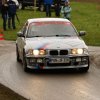 CW-Fotos Osterrally 2012 168